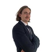 Insegnante di spagnolo